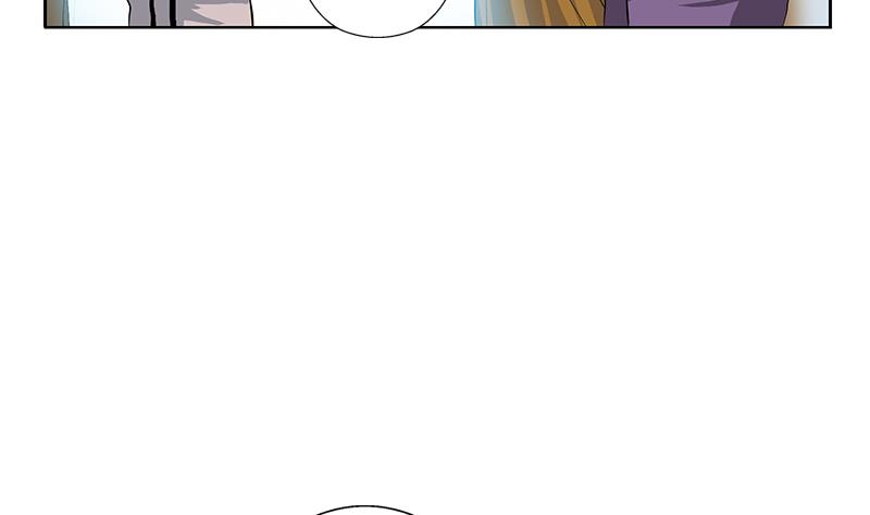 第295话 陆宁的任务22