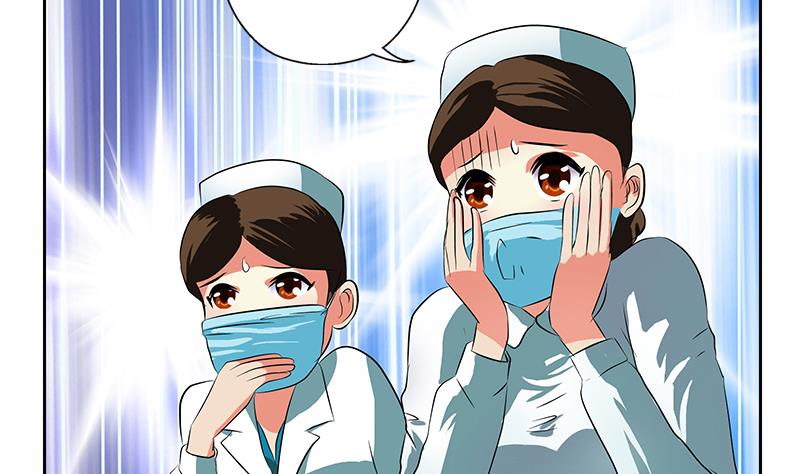 第248话 重生9