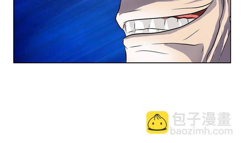第264话 威逼51