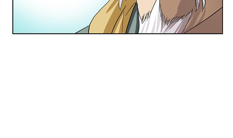 第207话 续命符21