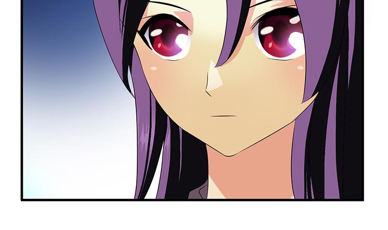 第387话 结盟6