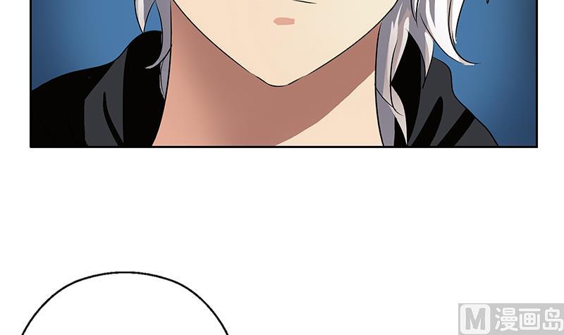 第361话 导火索20