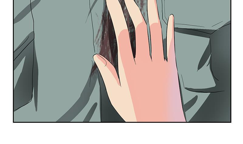 第206话 葵水之体10