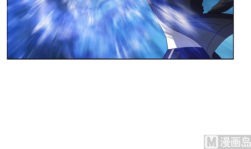 第363话 赌约56