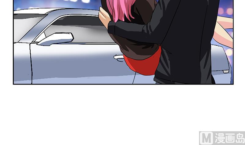 第381话 迷之杀手41