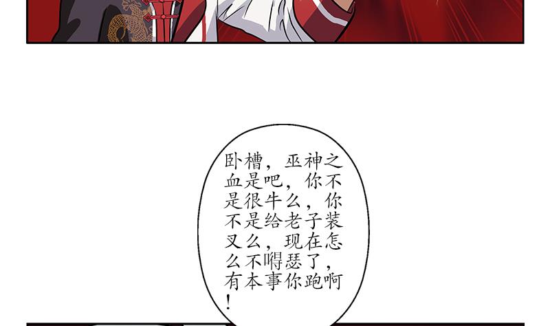 第235话 巫神之血45