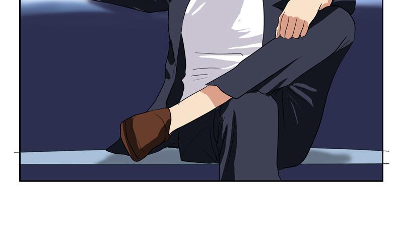 第77话 真人片42