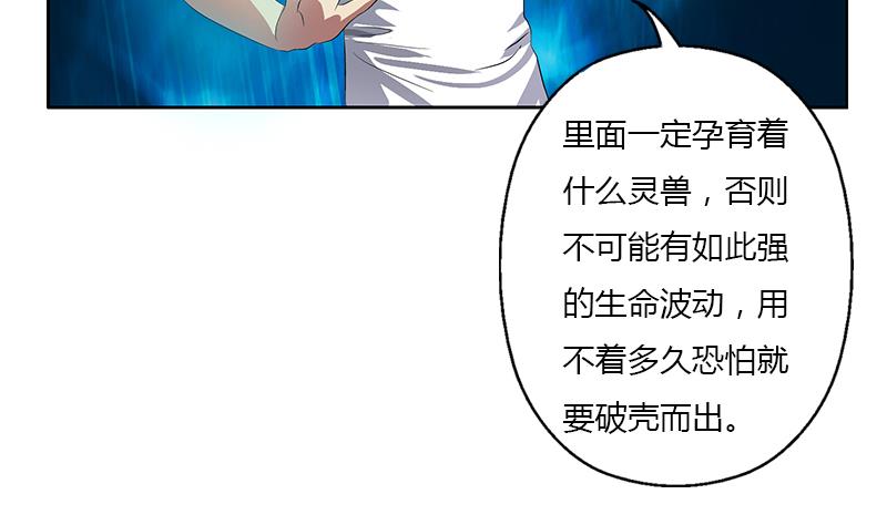 第371话 第二次交换31
