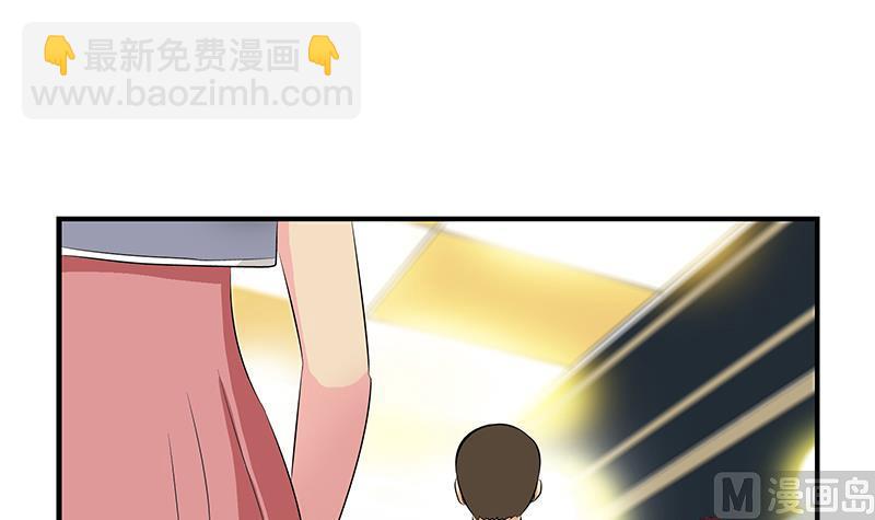 第396话 赤裸裸的威胁38
