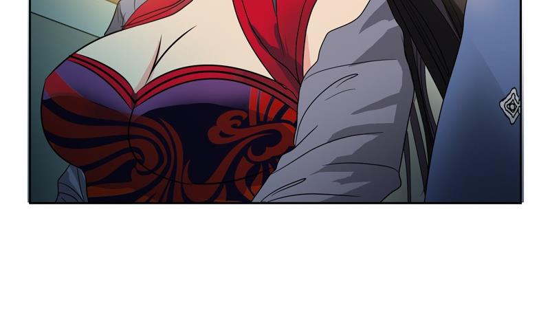 第89话 人小鬼大13
