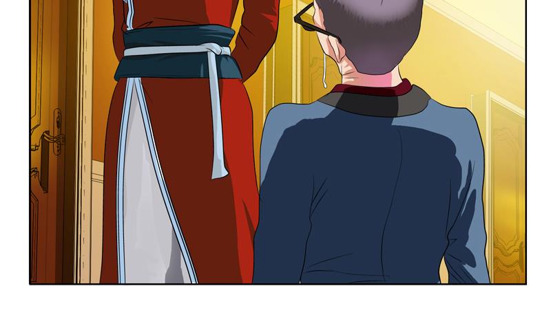 第118话 七火香21