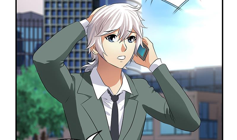 第403话 天下男人一般色3