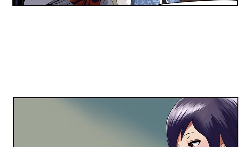 第89话 人小鬼大34