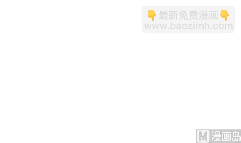 第216话 残图56