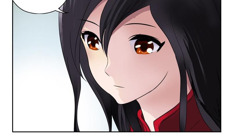 第88话 宋老师？42