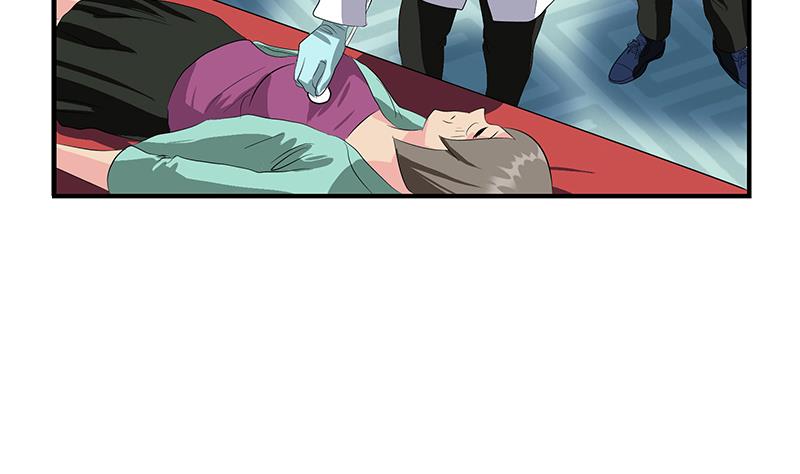 第399话 信任9