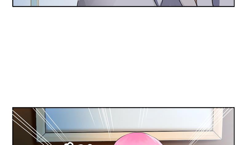 第104话 三人的怂恿6