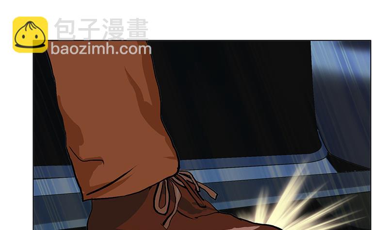 第273话 不该来的人58