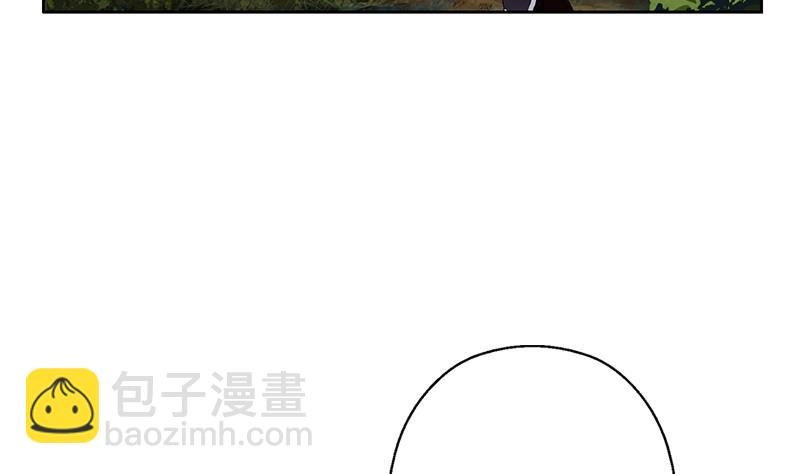 第327话 墨尔森林4