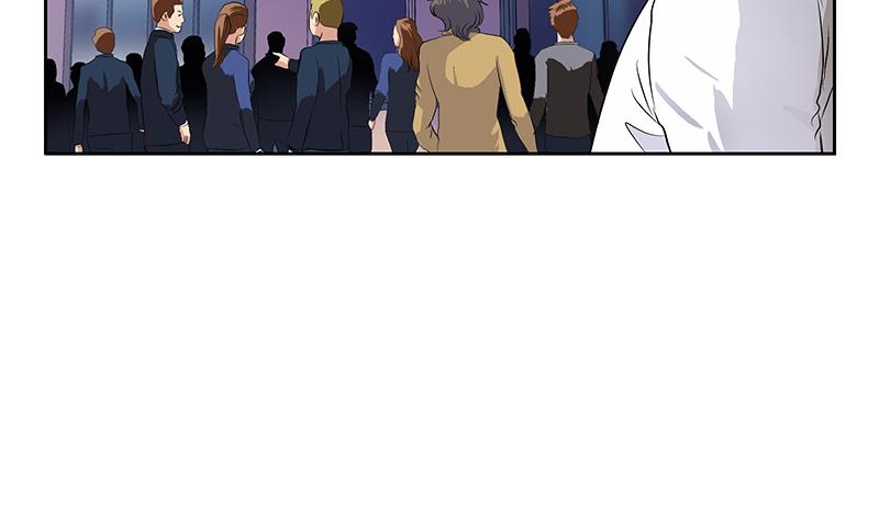 第151话 陈愚公拜师24