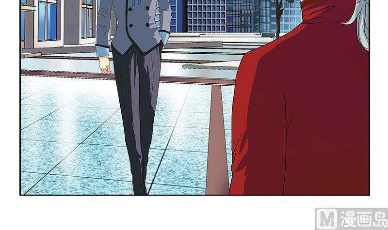 第176话 燕藏龙8