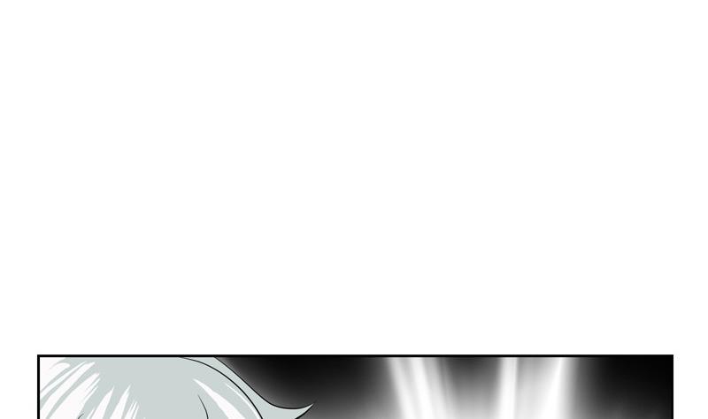 第85话 唐心的缘57