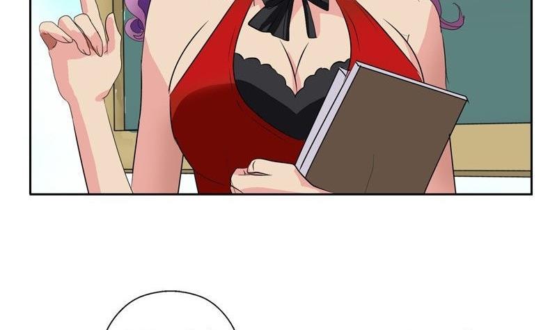 第91话 唐心失踪43