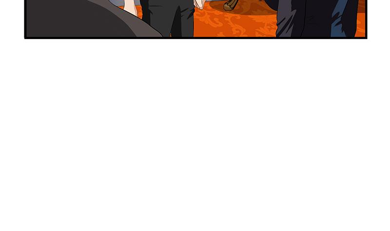 第406话 紧要关头4