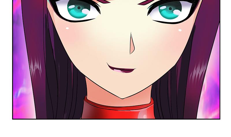 第324话 红寡妇16