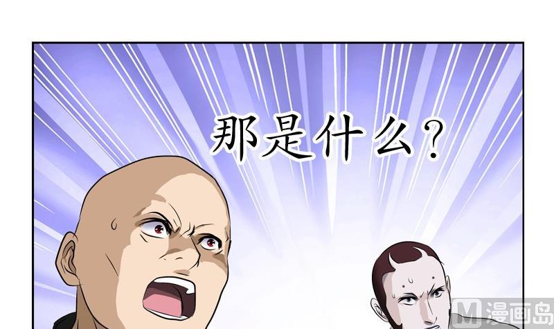 第95话 陆宁的怒火29