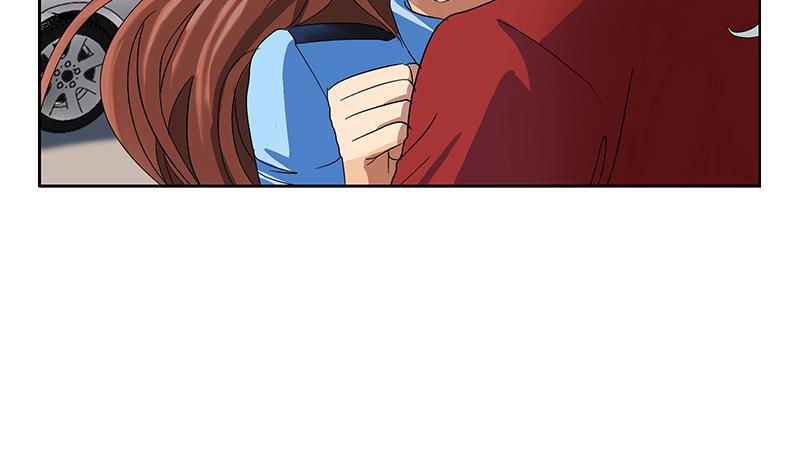 第193话 心魔化形12