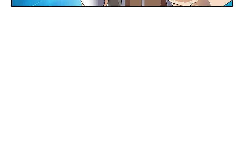 第366话 名为“仙狱”48