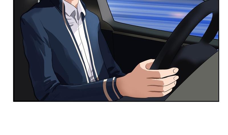 第94话 女警花34