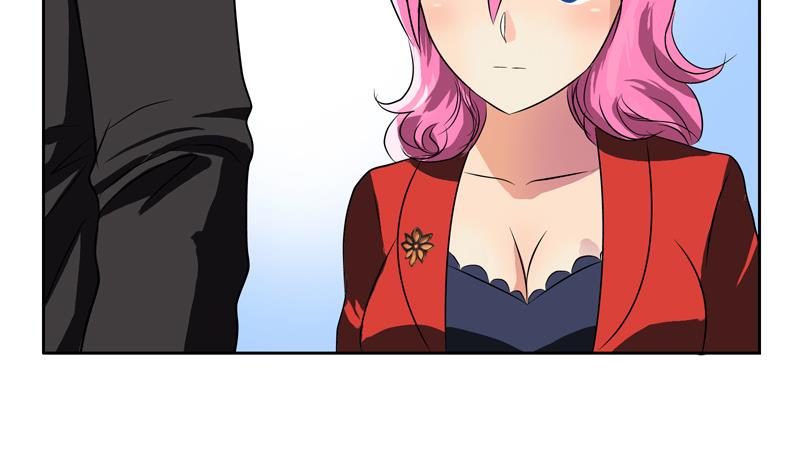 第126话 耍赖25