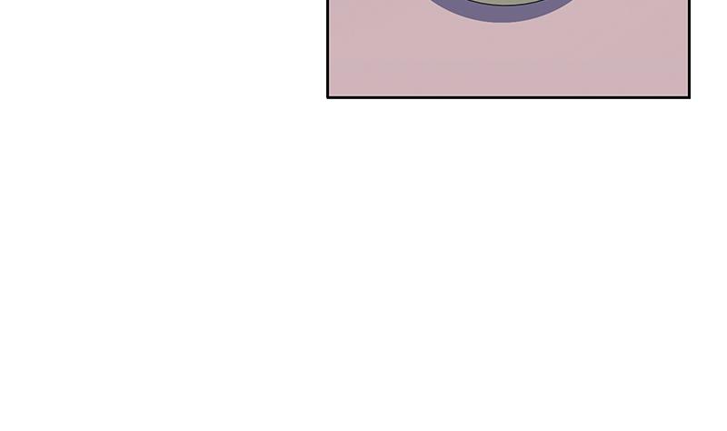第190话 离奇命案6