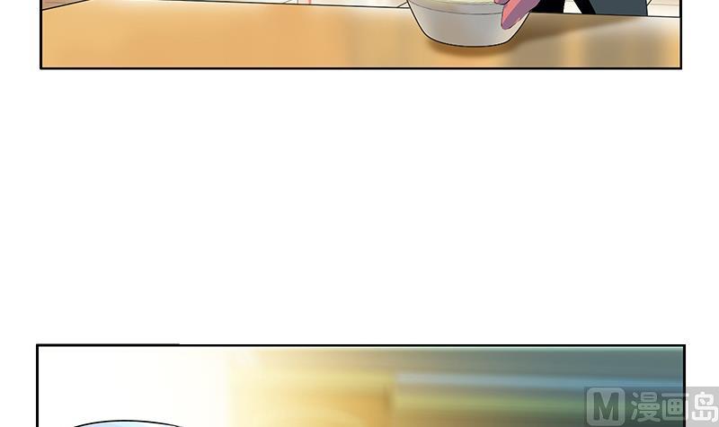 第200话 出发省城47