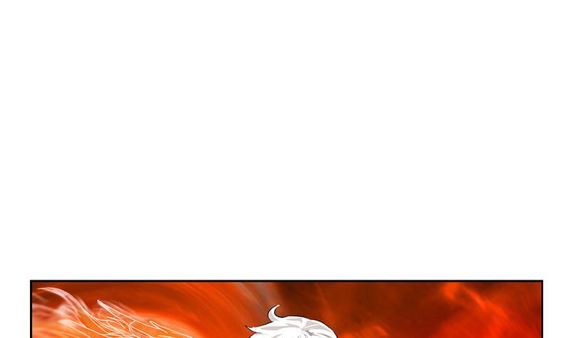 第310话 威逼24