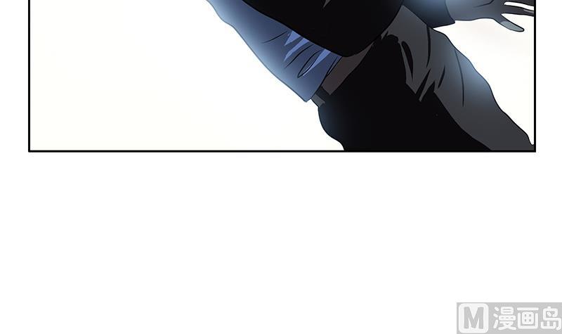 第285话 杀伐果断23