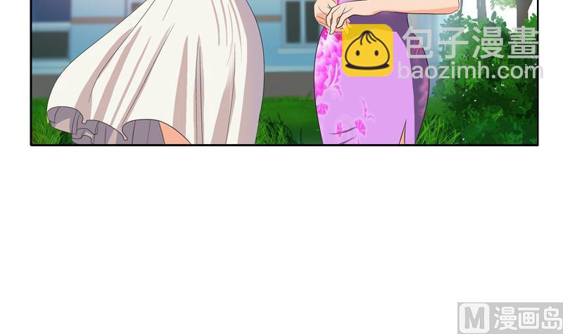 第114话 临海山庄8