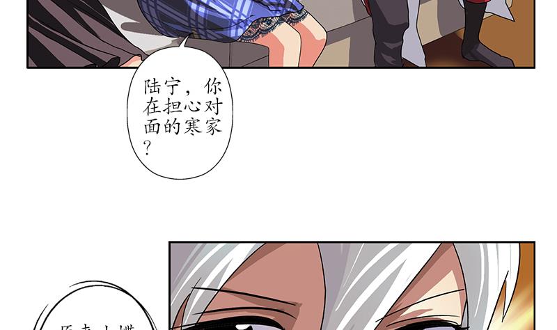 第216话 残图25