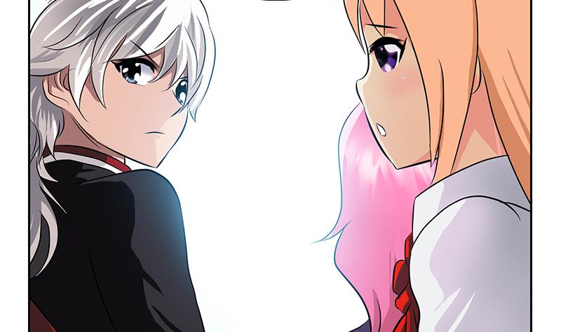 第274话 报复15