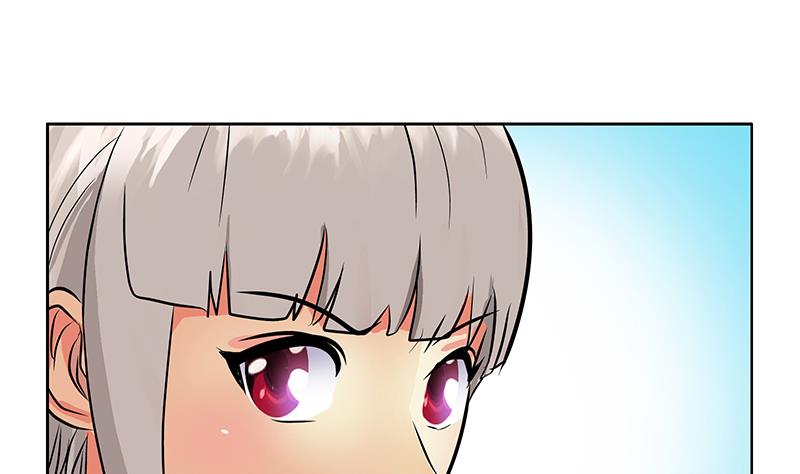 第282话 真真倒霉的刘坤40