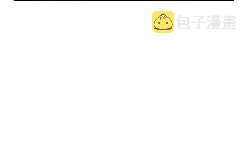 第193话 心魔化形10