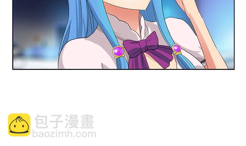 第179话 狗眼看人低6