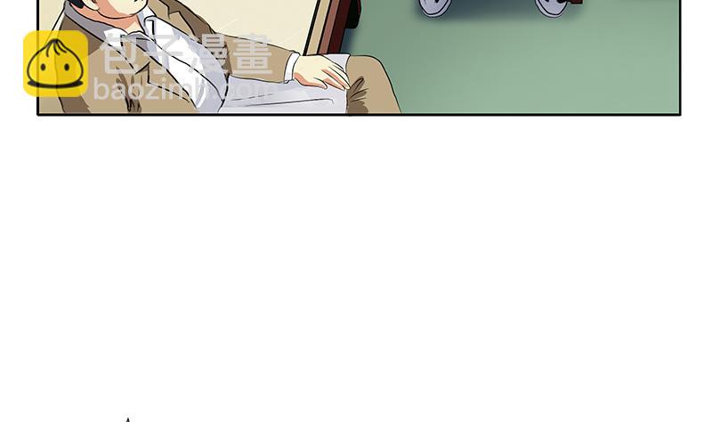 第383话 愤怒的市长21