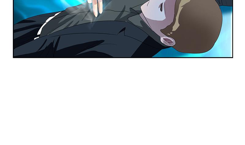 第186话 镇魂33