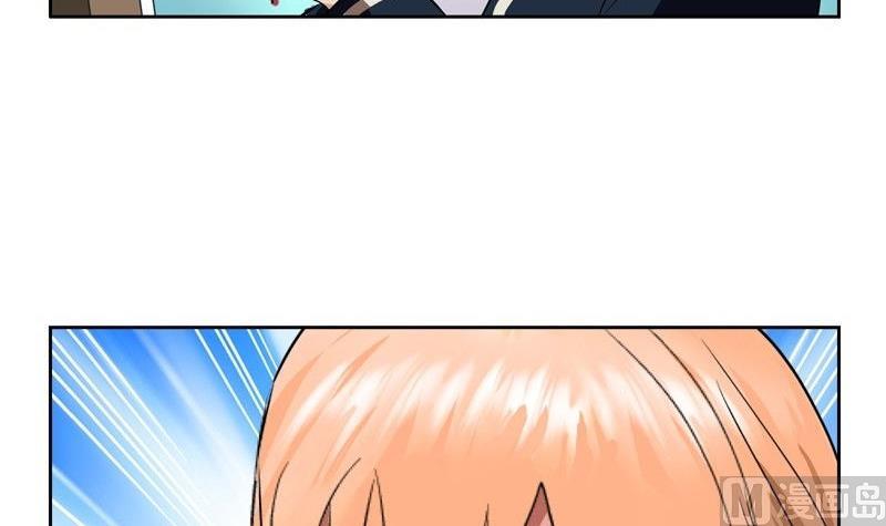 第91话 唐心失踪50