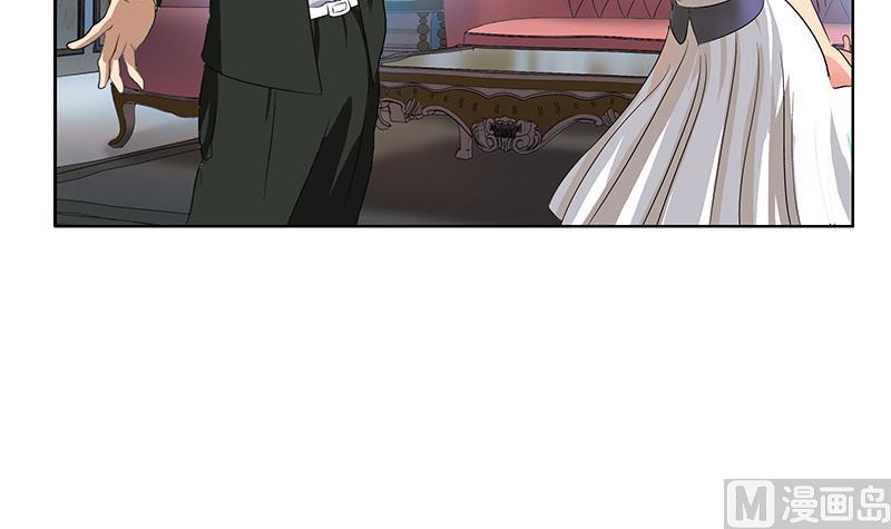 第165话 校庆前奏8