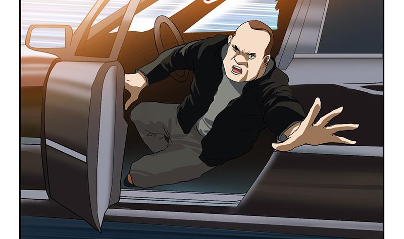 第145话 杀机42