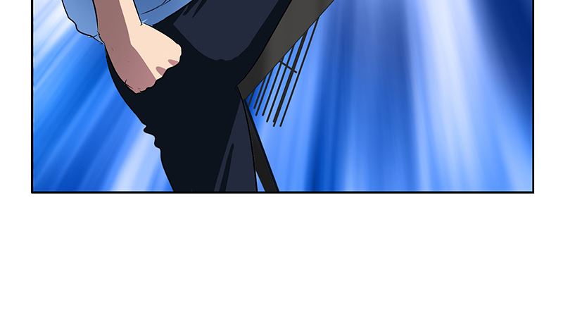 第146话 村霸25